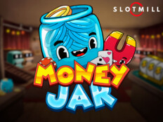 Jackpot crypto casino. Yks sonucu nasıl hesaplanır.87